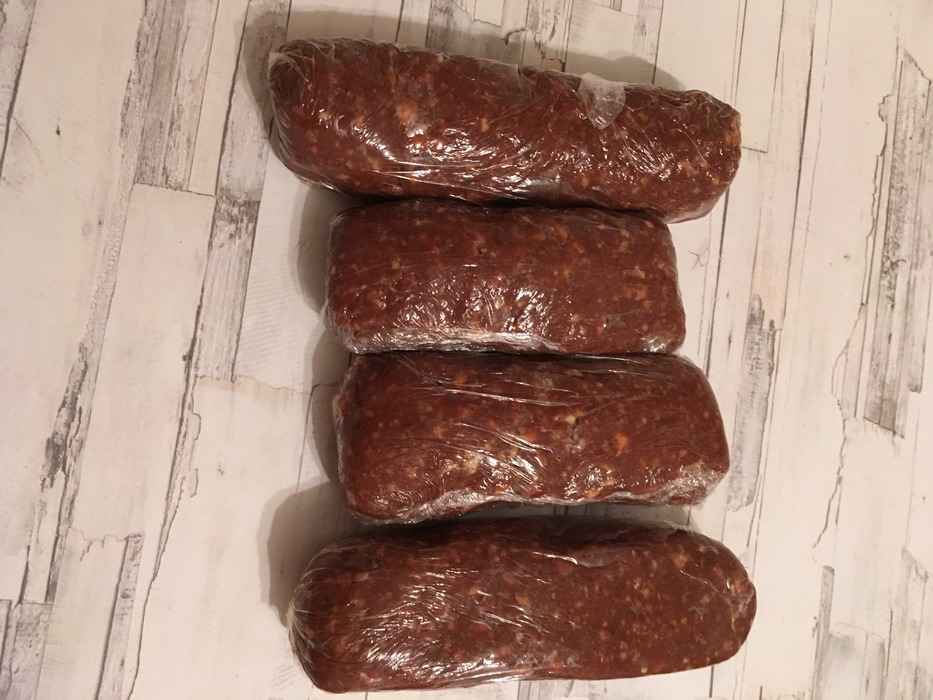 تصویر 4 از خمیر خرما شیراز با کیفیت ممتاز و طعم دلپذیر